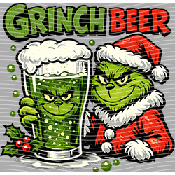Christmas-ADJ 11425